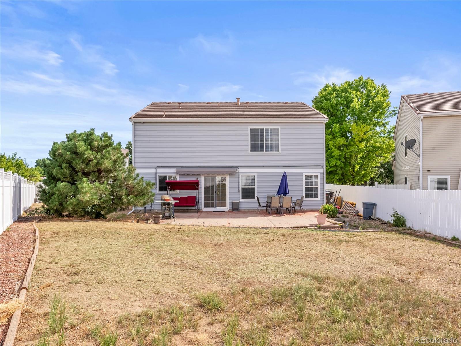 4906 Perth Street Denver, CO 80249 - Photo 25 of 26 Gallery Image 25