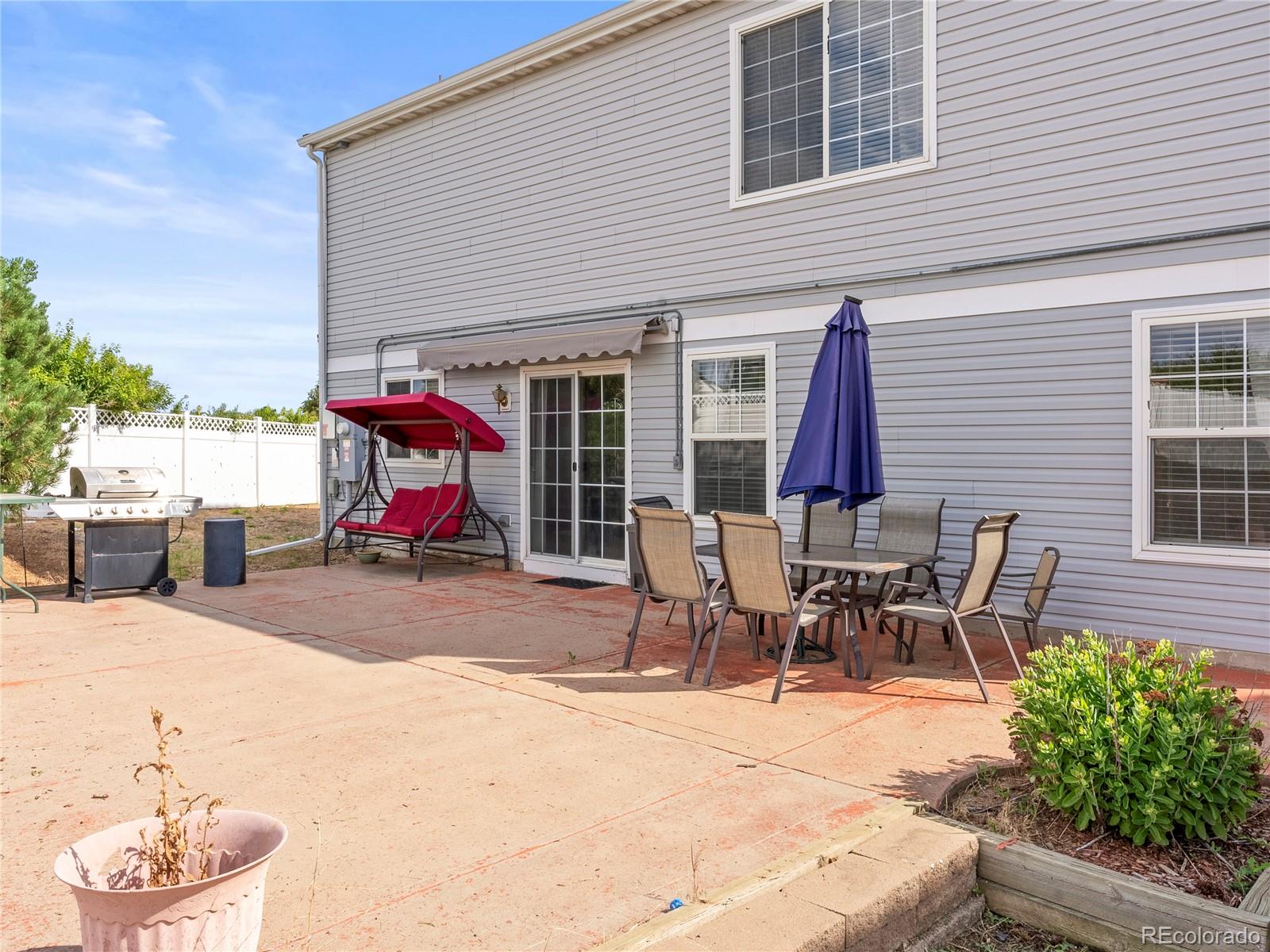 4906 Perth Street Denver, CO 80249 - Photo 26 of 26 Gallery Image 26