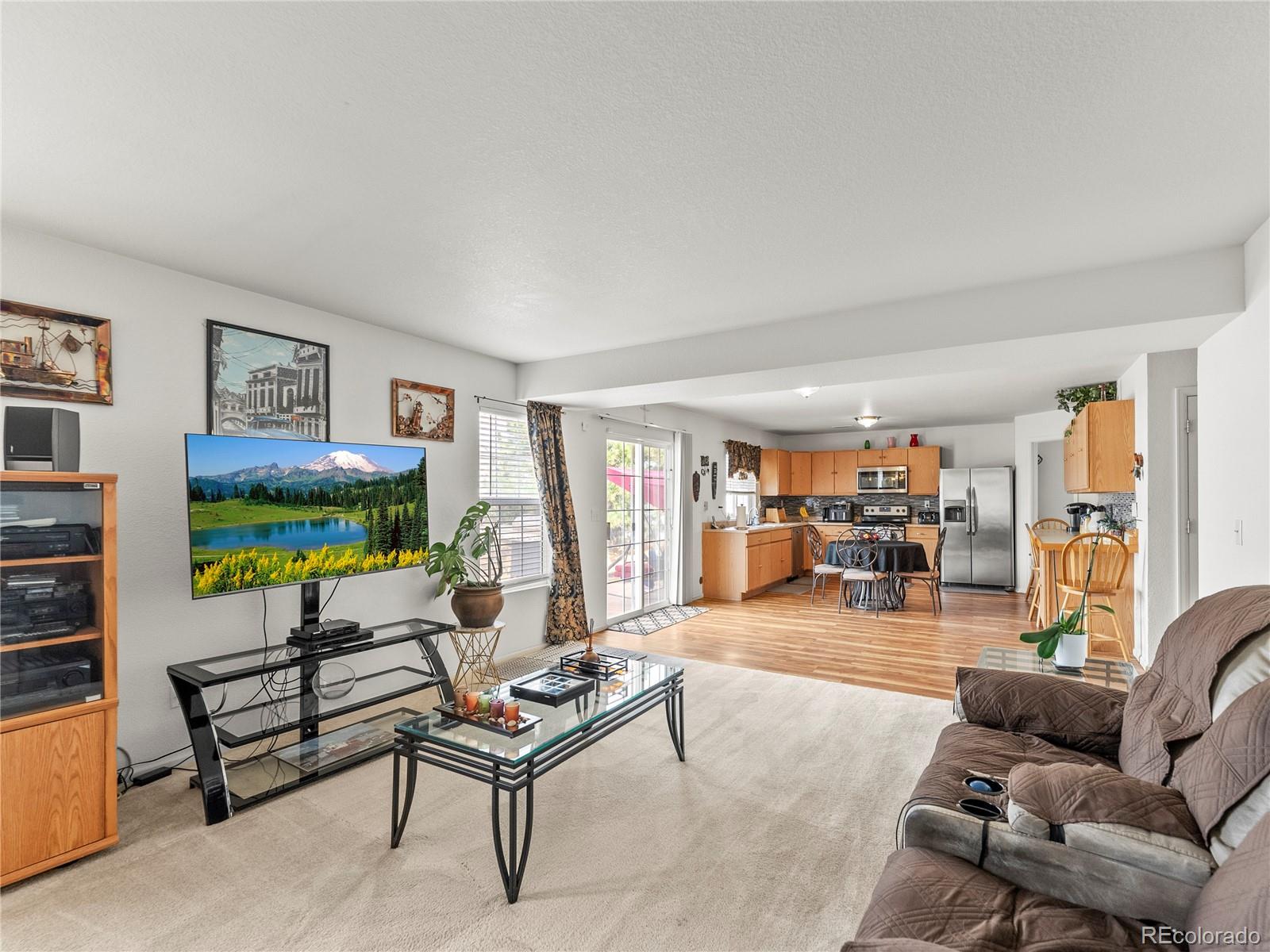 4906 Perth Street Denver, CO 80249 - Photo 4 of 26 Gallery Image 4