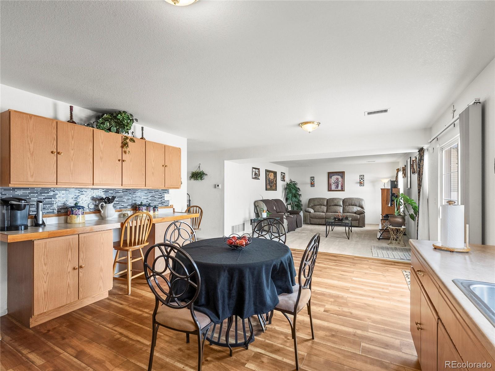 4906 Perth Street Denver, CO 80249 - Photo 6 of 26 Gallery Image 6