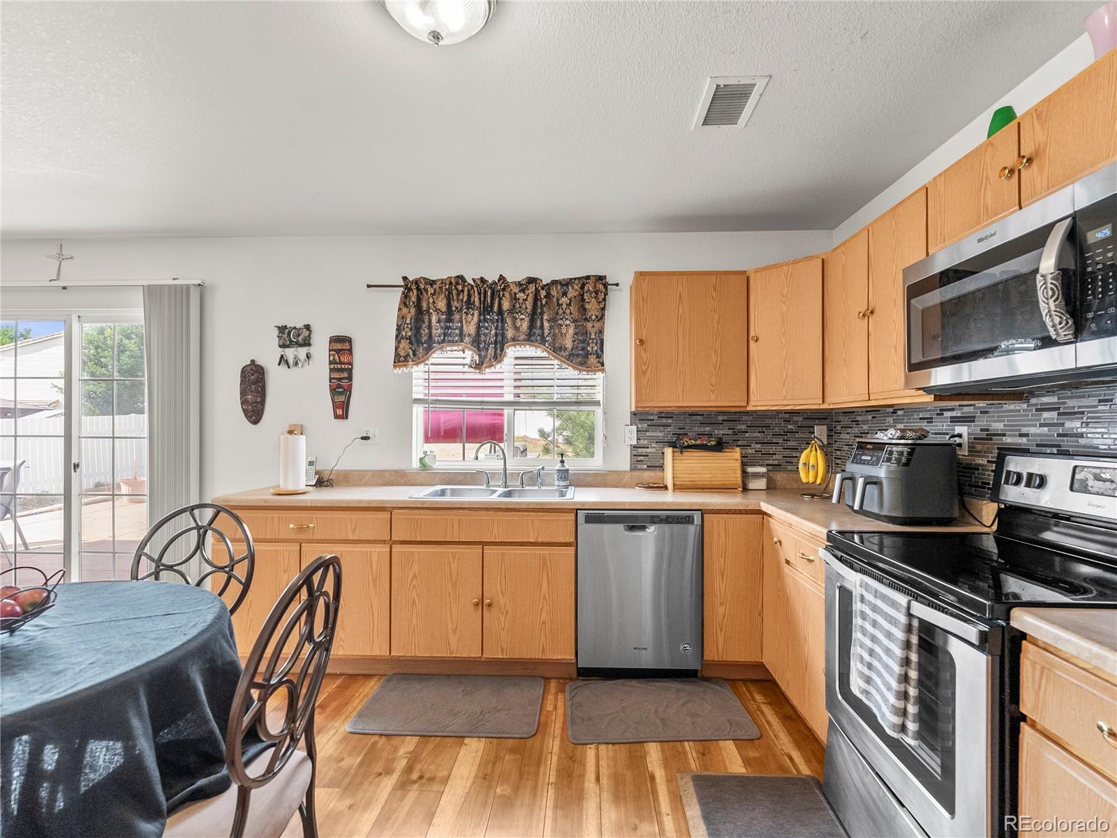 4906 Perth Street Denver, CO 80249 - Photo 7 of 26 Gallery Image 7