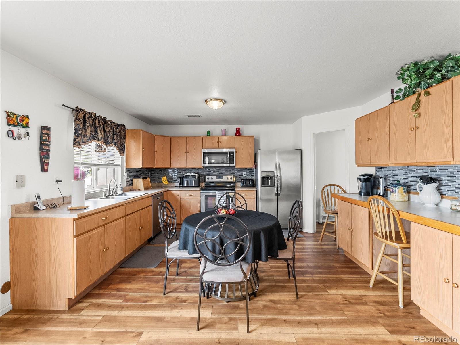 4906 Perth Street Denver, CO 80249 - Photo 8 of 26 Gallery Image 8