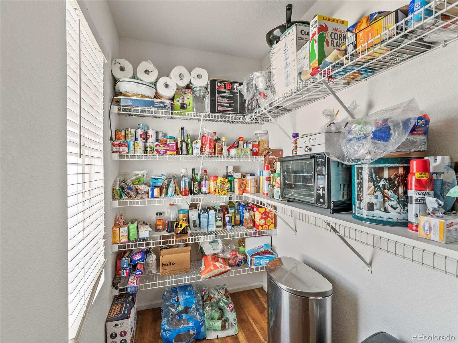 4906 Perth Street Denver, CO 80249 - Photo 9 of 26 Gallery Image 9