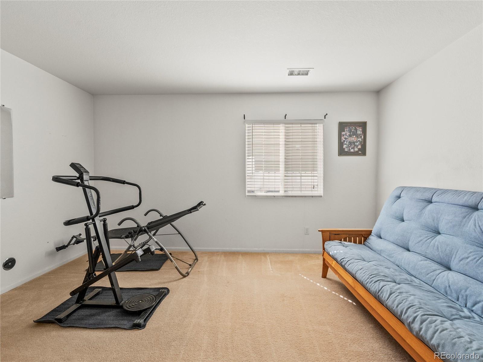 4906 Perth Street Denver, CO 80249 - Photo 10 of 26 Gallery Image 10