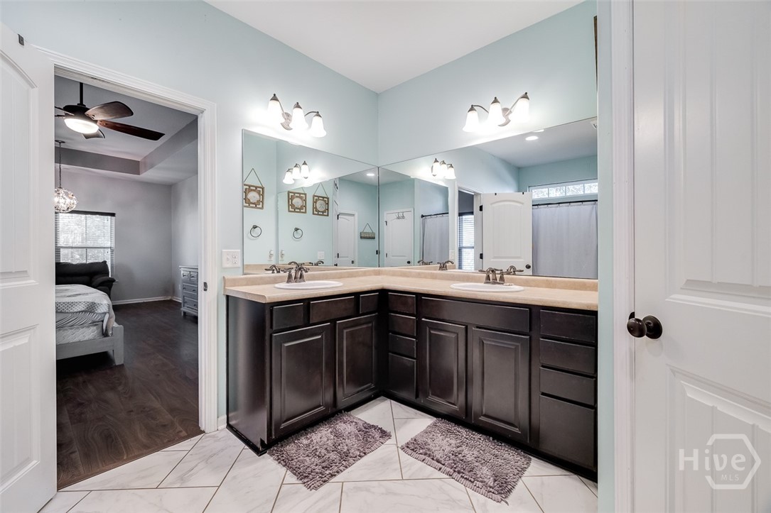 317 St Andrews Road Rincon, GA 31326 - Photo 22 of 45 Gallery Image 22