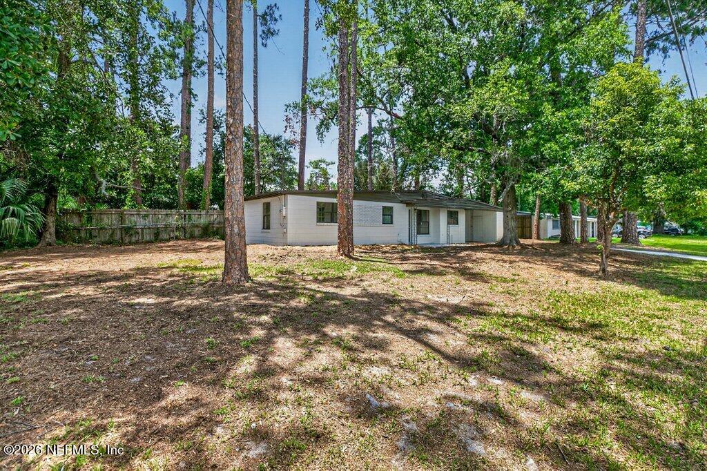 4266 Springwood Road Jacksonville, FL 32207 - Photo 33 of 52 003-4266SpringwoodRoad-Jacksonville-FL-3