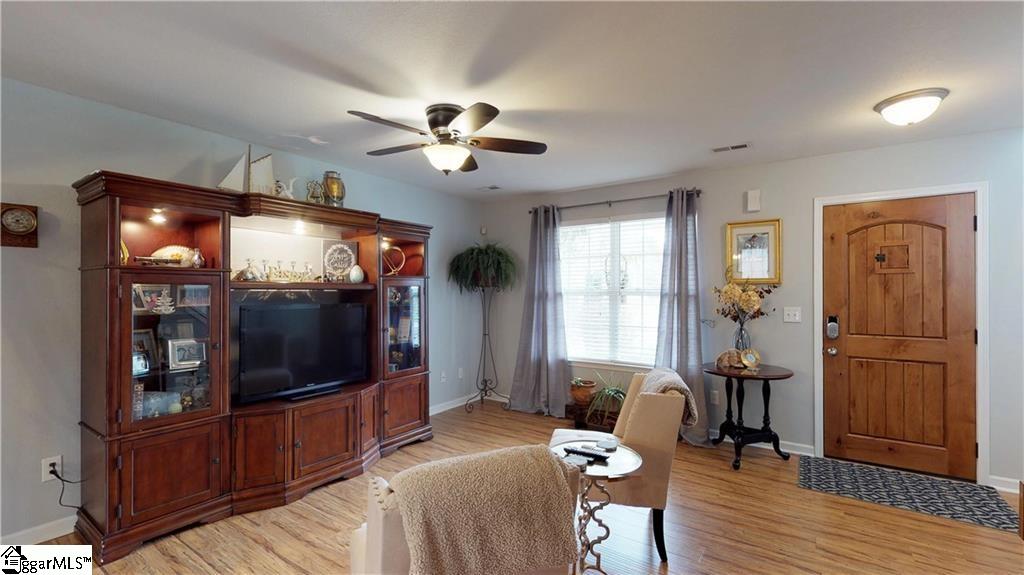 1212 Massey Road Pendleton, SC 29670 - Photo 12 of 27