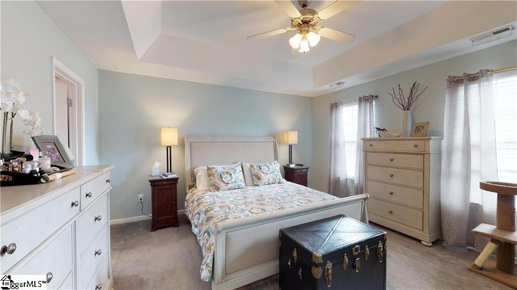 1212 Massey Road Pendleton, SC 29670 - Photo 16 of 27