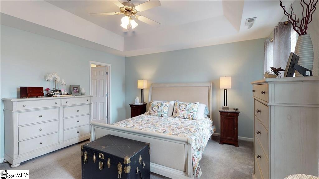 1212 Massey Road Pendleton, SC 29670 - Photo 17 of 27