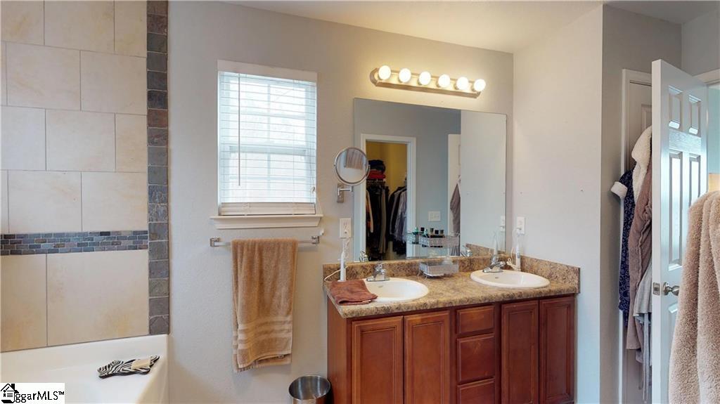 1212 Massey Road Pendleton, SC 29670 - Photo 18 of 27