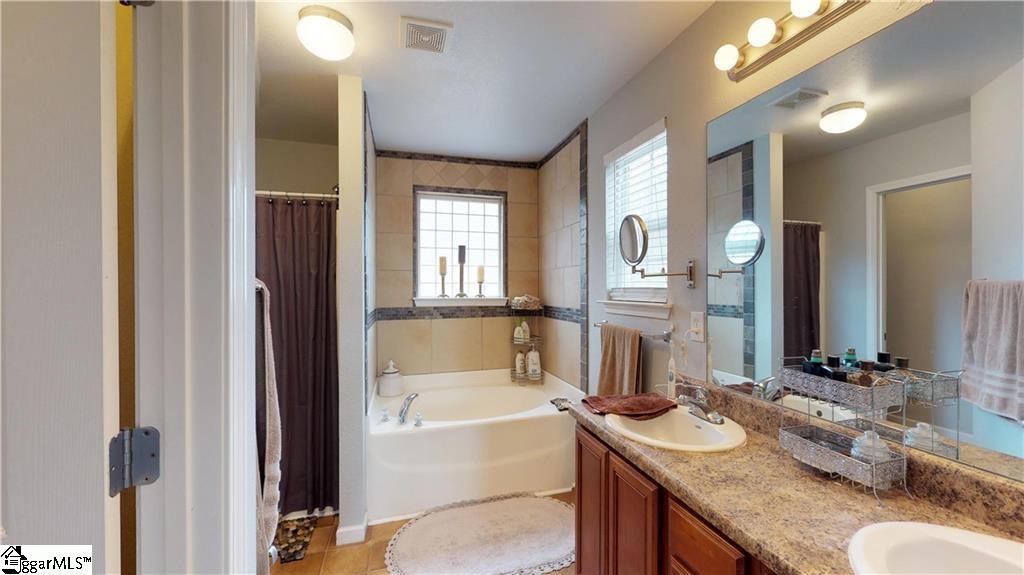 1212 Massey Road Pendleton, SC 29670 - Photo 19 of 27