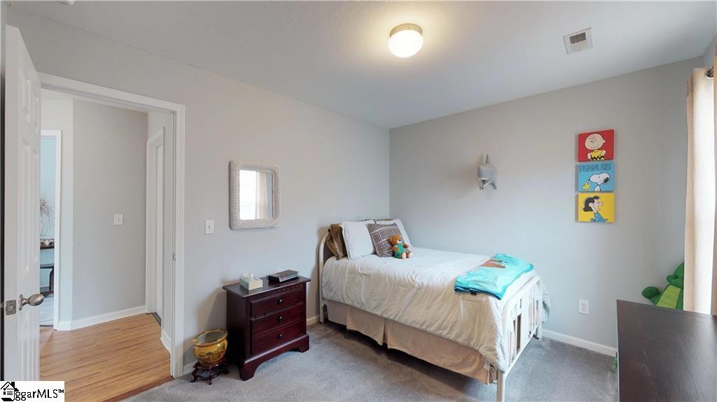 1212 Massey Road Pendleton, SC 29670 - Photo 21 of 27