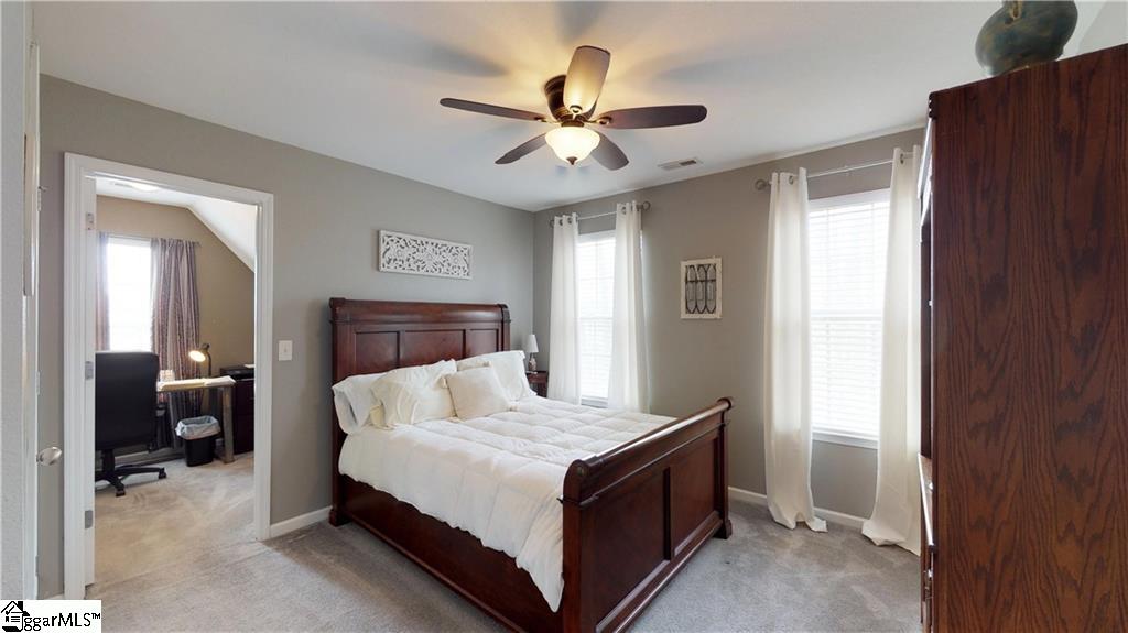 1212 Massey Road Pendleton, SC 29670 - Photo 23 of 27