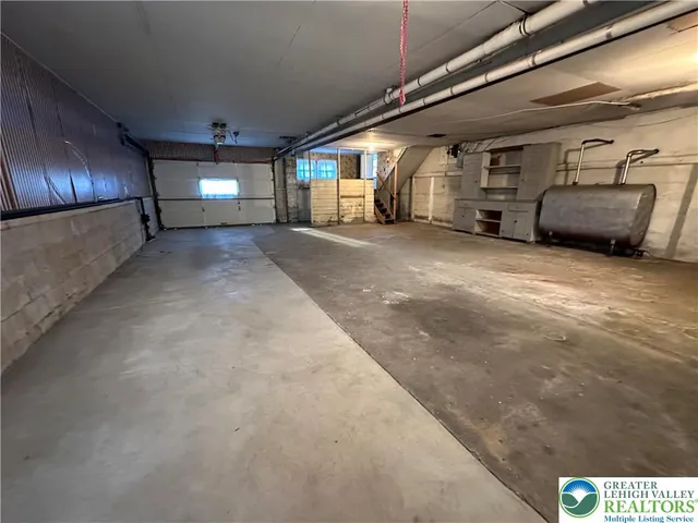 a view of a back yard of the house