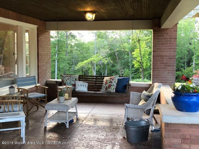 304 Foothill Road Winfield, AL 35594 - Photo 32 of 44 Gallery Image 32