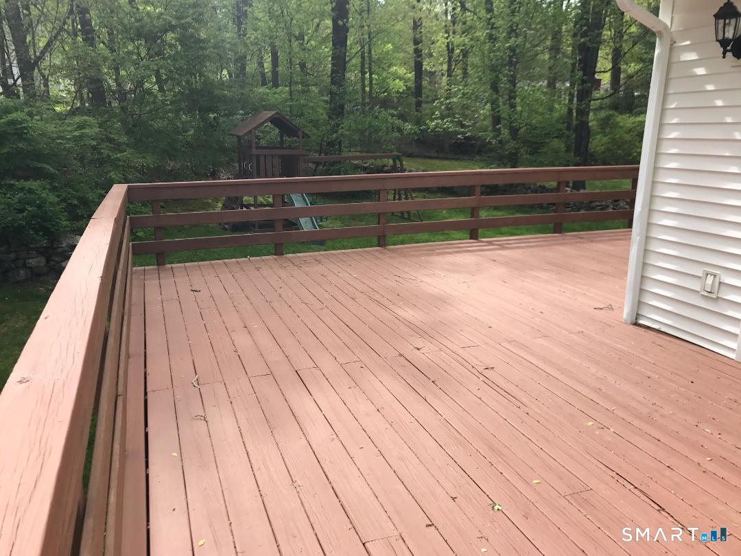 51 Continental Drive Ridgefield, CT 06877 - Photo 14 of 17