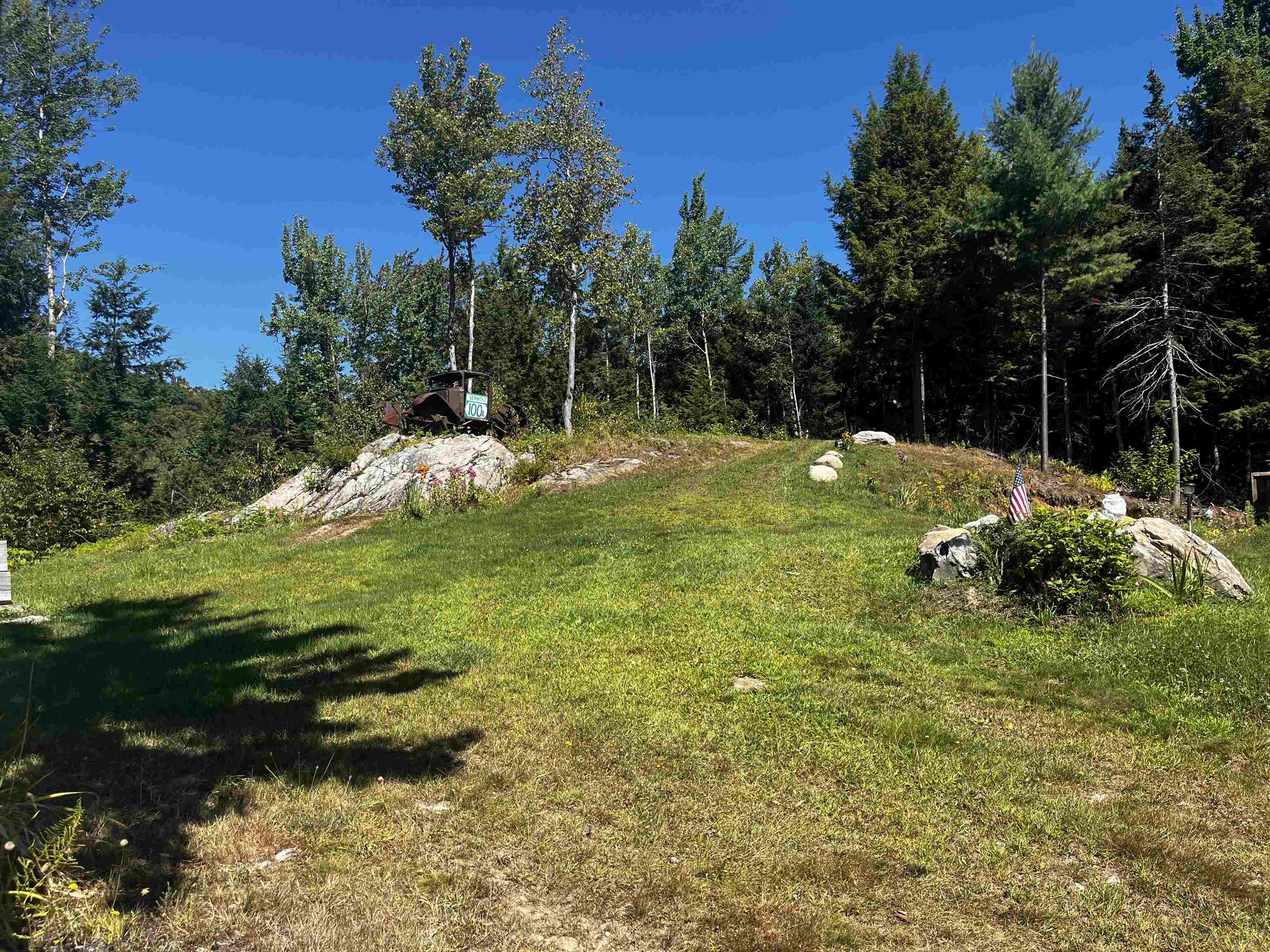 826 Bousquet Road Lowell, VT 05847 - Photo 34 of 58 Gallery Image 34