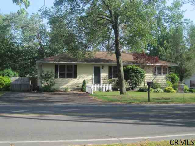 53 Vly Road Colonie, NY 12205 - Photo 1 of 13 Photo 1
