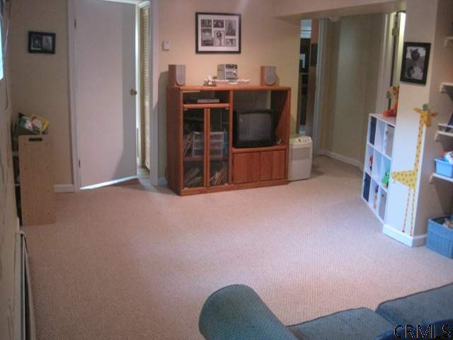 53 Vly Road Colonie, NY 12205 - Photo 11 of 13 Photo 11
