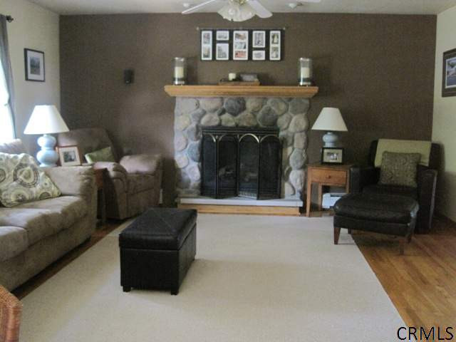 53 Vly Road Colonie, NY 12205 - Photo 3 of 13 Photo 3