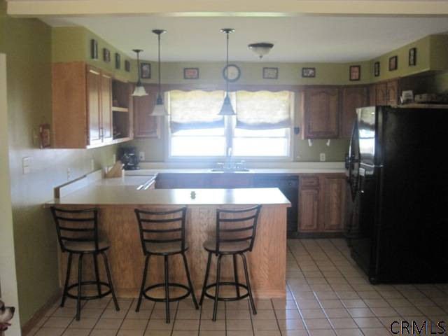 53 Vly Road Colonie, NY 12205 - Photo 5 of 13 Photo 5