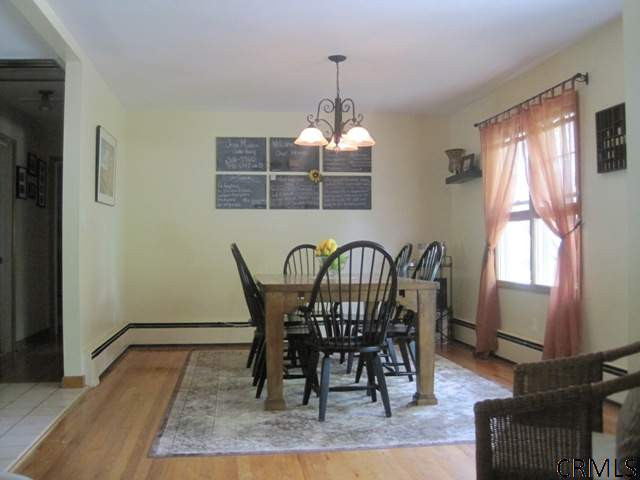 53 Vly Road Colonie, NY 12205 - Photo 6 of 13 Photo 6
