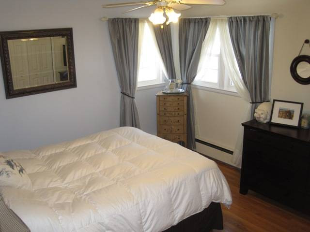 53 Vly Road Colonie, NY 12205 - Photo 8 of 13 Photo 8