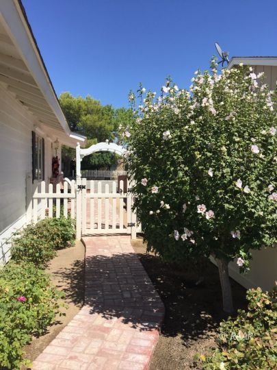 927 East California Avenue Ridgecrest, CA 93555 - Photo 3 of 35 Gallery Image 3
