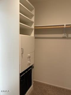 4947 Tilos Way Oceanside, CA 92056 - Photo 20 of 37 a close view of closet