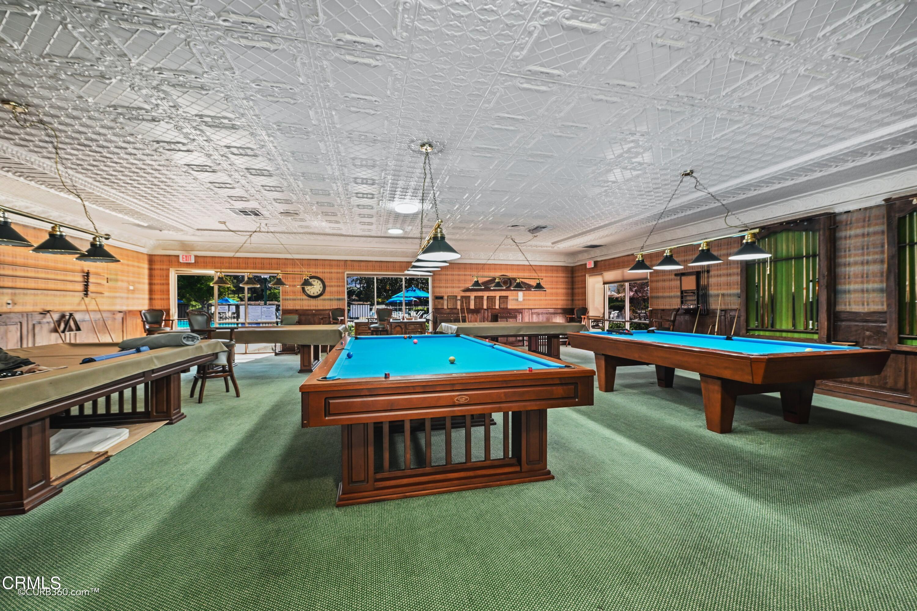 4947 Tilos Way Oceanside, CA 92056 - Photo 36 of 37