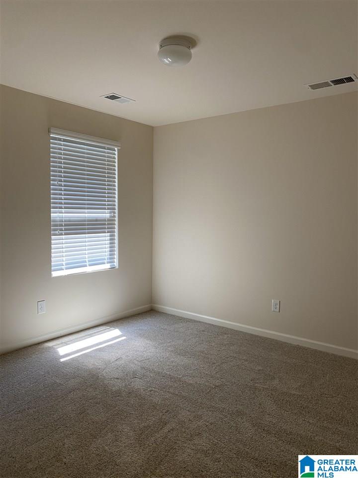 313 Reed Way Kimberly, AL 35091 - Photo 30 of 32