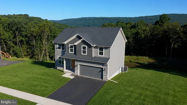 $524,990 | 181 Morleton Avenue, Marysville, PA 17053