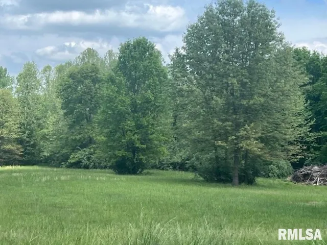 $29,000 | 3501-lot 11) Ridgecrest Drive, Mount Vernon, IL 62864