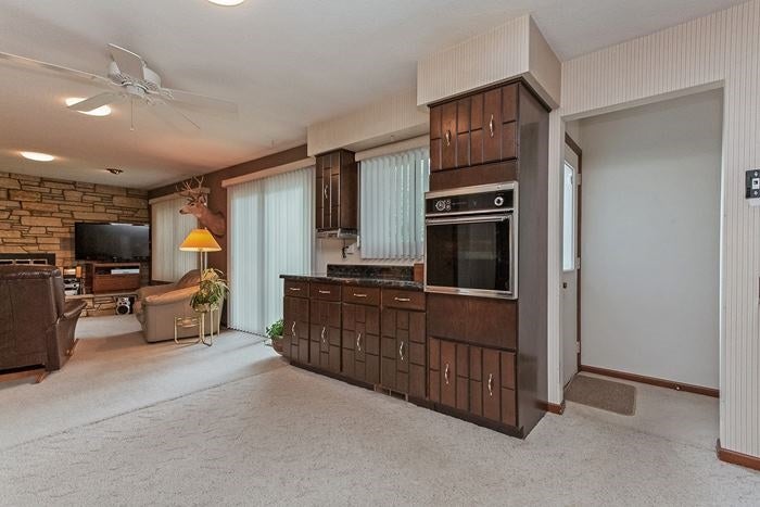 4750 Everlou Road Cedar Rapids, IA 52404 - Photo 17 of 25 Gallery Image 17
