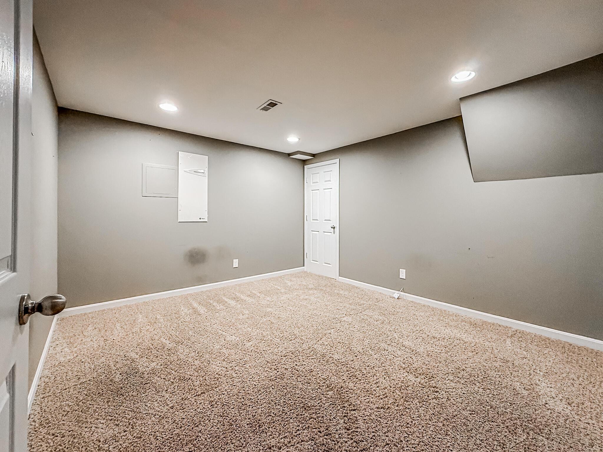 705 Spireridge Court Cold Spring, KY 41076 - Photo 33 of 48 Gallery Image 33
