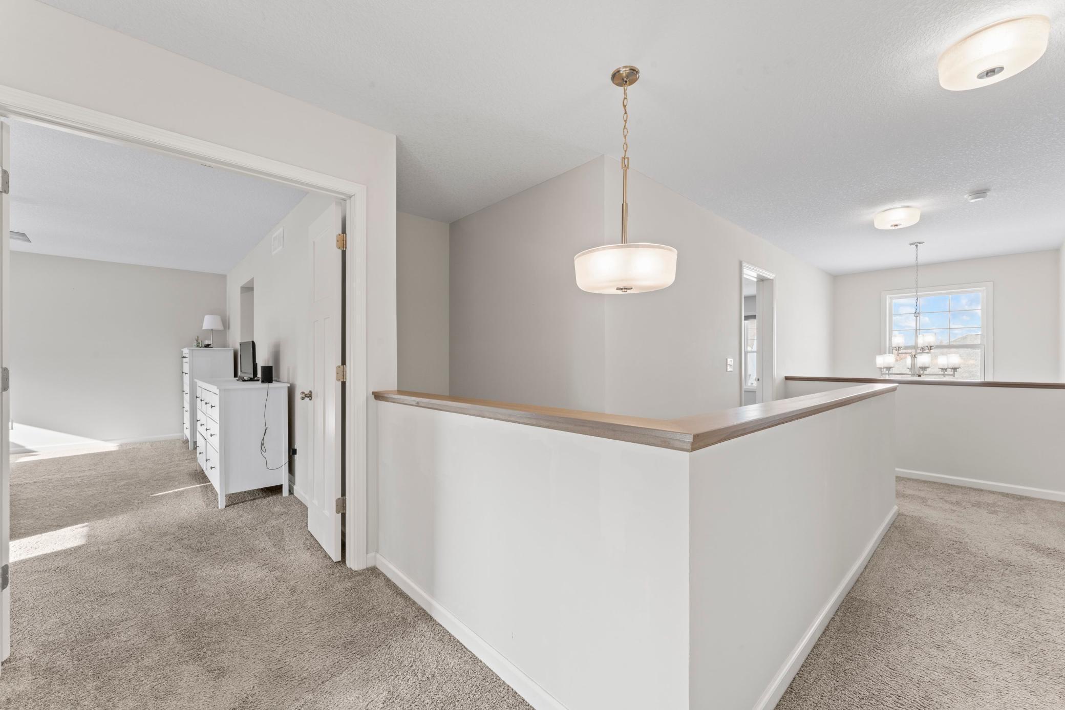 1026 Oakwood Road Newport, MN 55055 - Photo 12 of 20