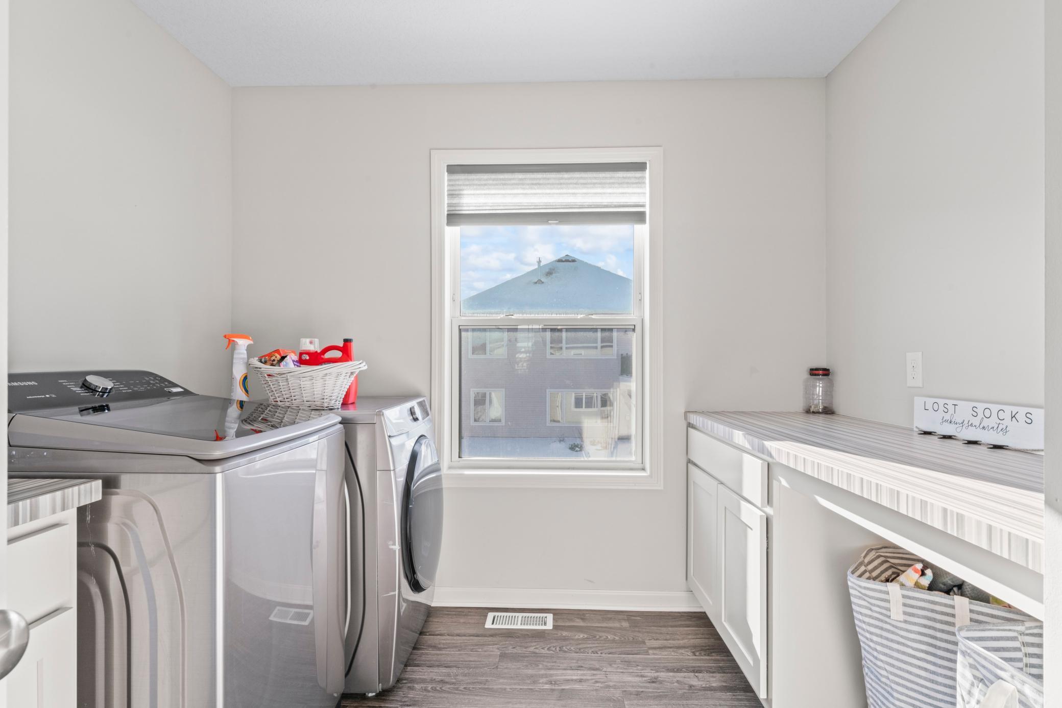 1026 Oakwood Road Newport, MN 55055 - Photo 13 of 20