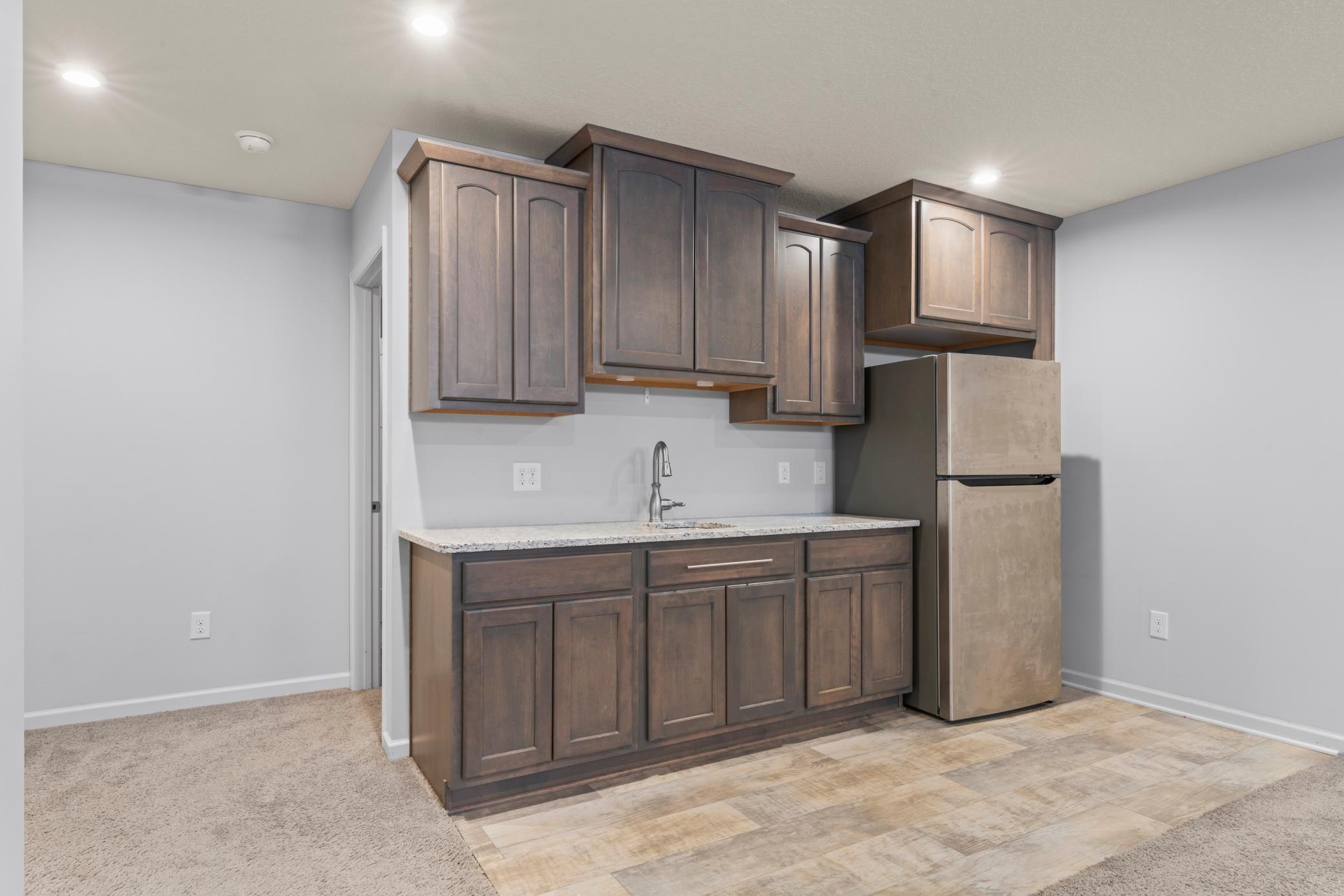 1026 Oakwood Road Newport, MN 55055 - Photo 16 of 20