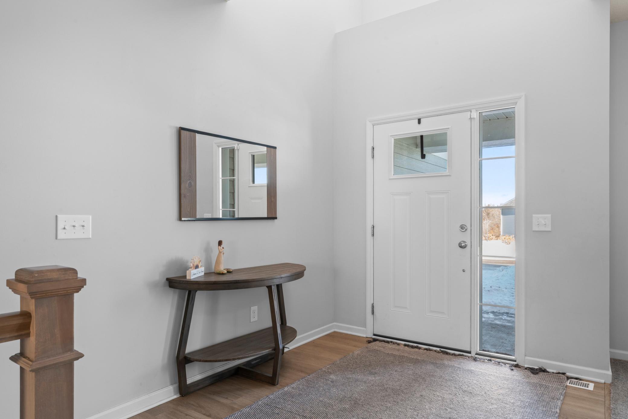 1026 Oakwood Road Newport, MN 55055 - Photo 18 of 20