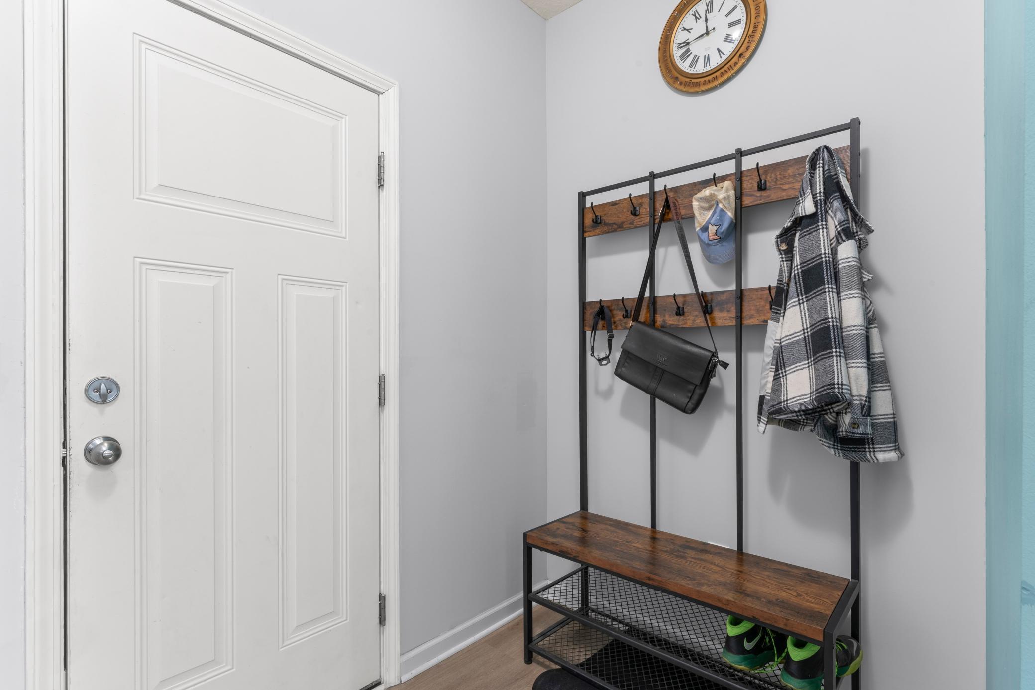 1026 Oakwood Road Newport, MN 55055 - Photo 19 of 20