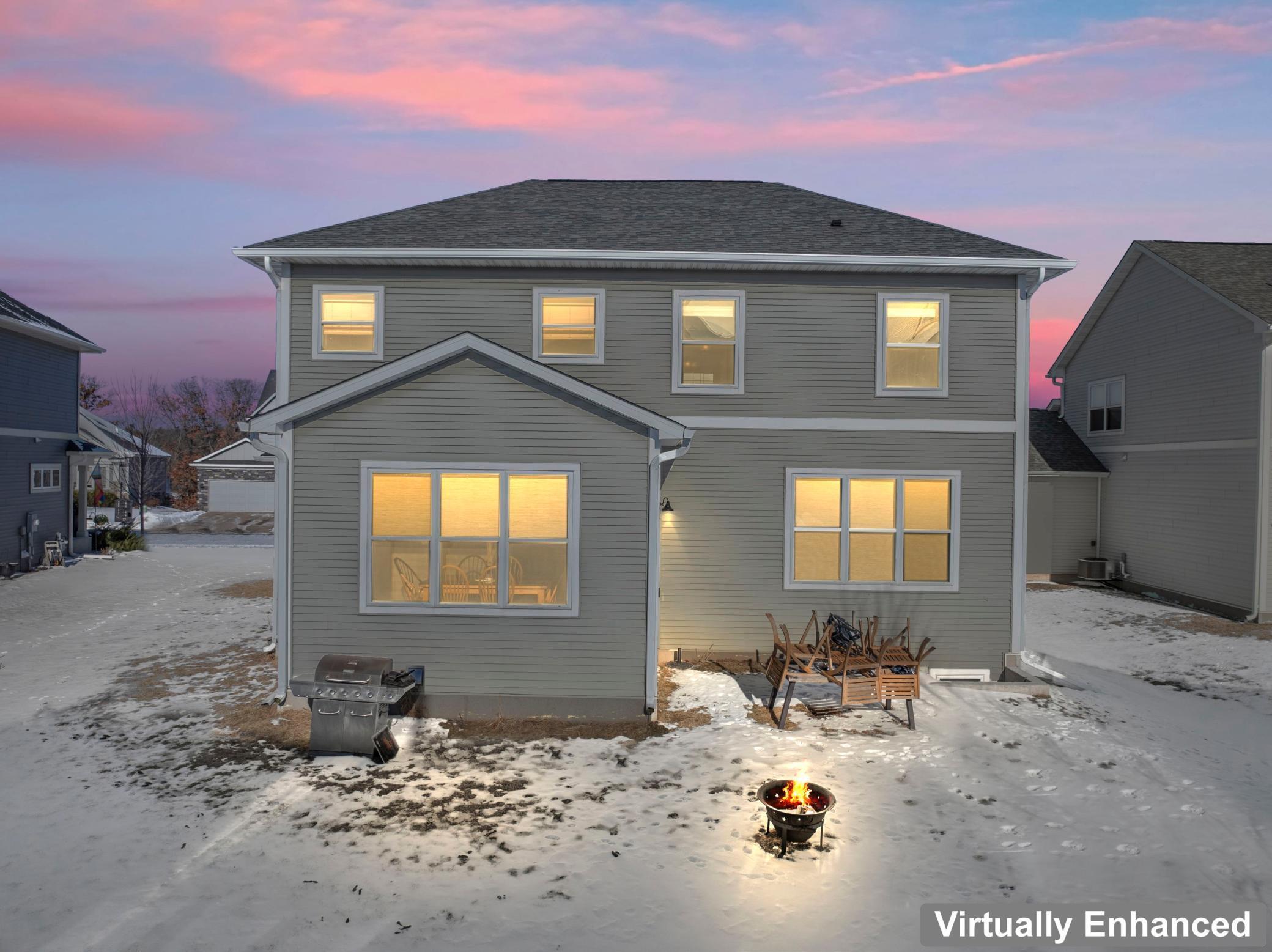 1026 Oakwood Road Newport, MN 55055 - Photo 20 of 20