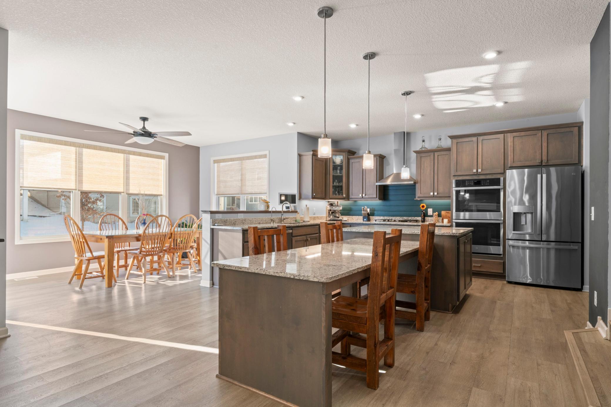 1026 Oakwood Road Newport, MN 55055 - Photo 2 of 20