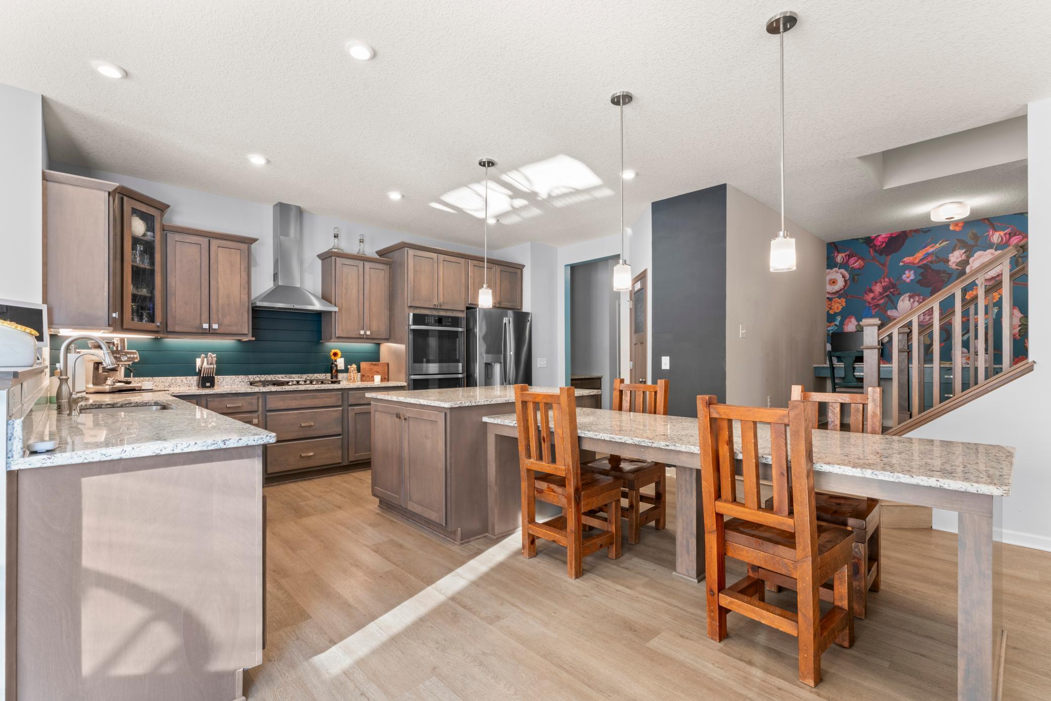 1026 Oakwood Road Newport, MN 55055 - Photo 3 of 20