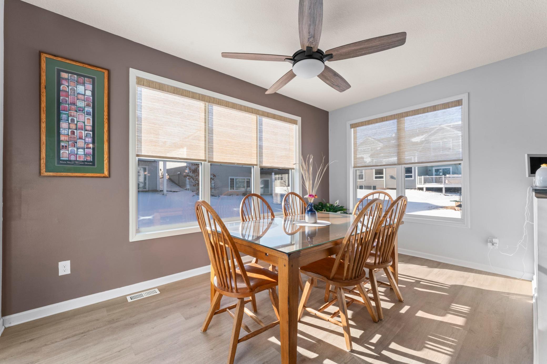 1026 Oakwood Road Newport, MN 55055 - Photo 4 of 20