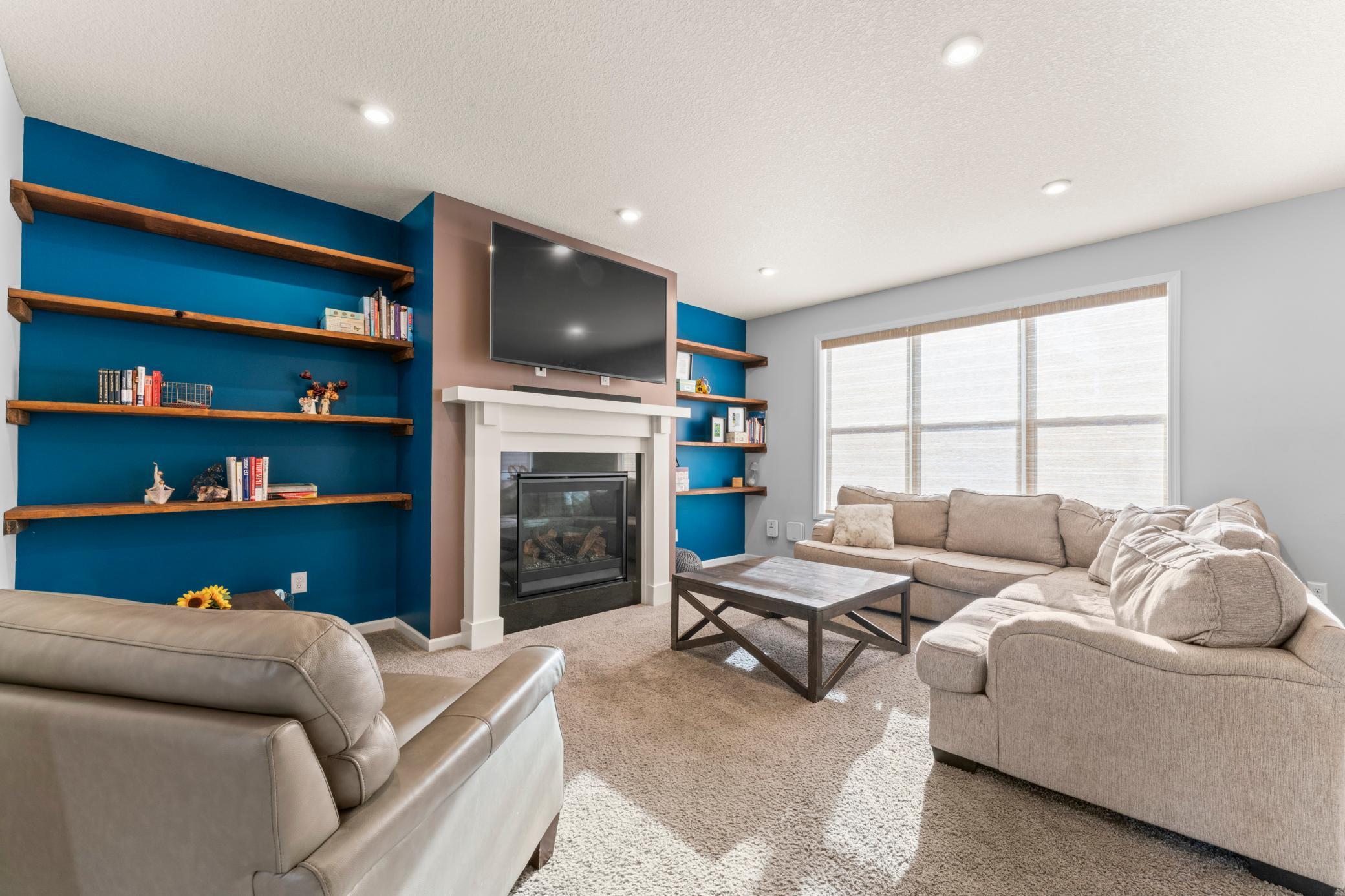 1026 Oakwood Road Newport, MN 55055 - Photo 5 of 20