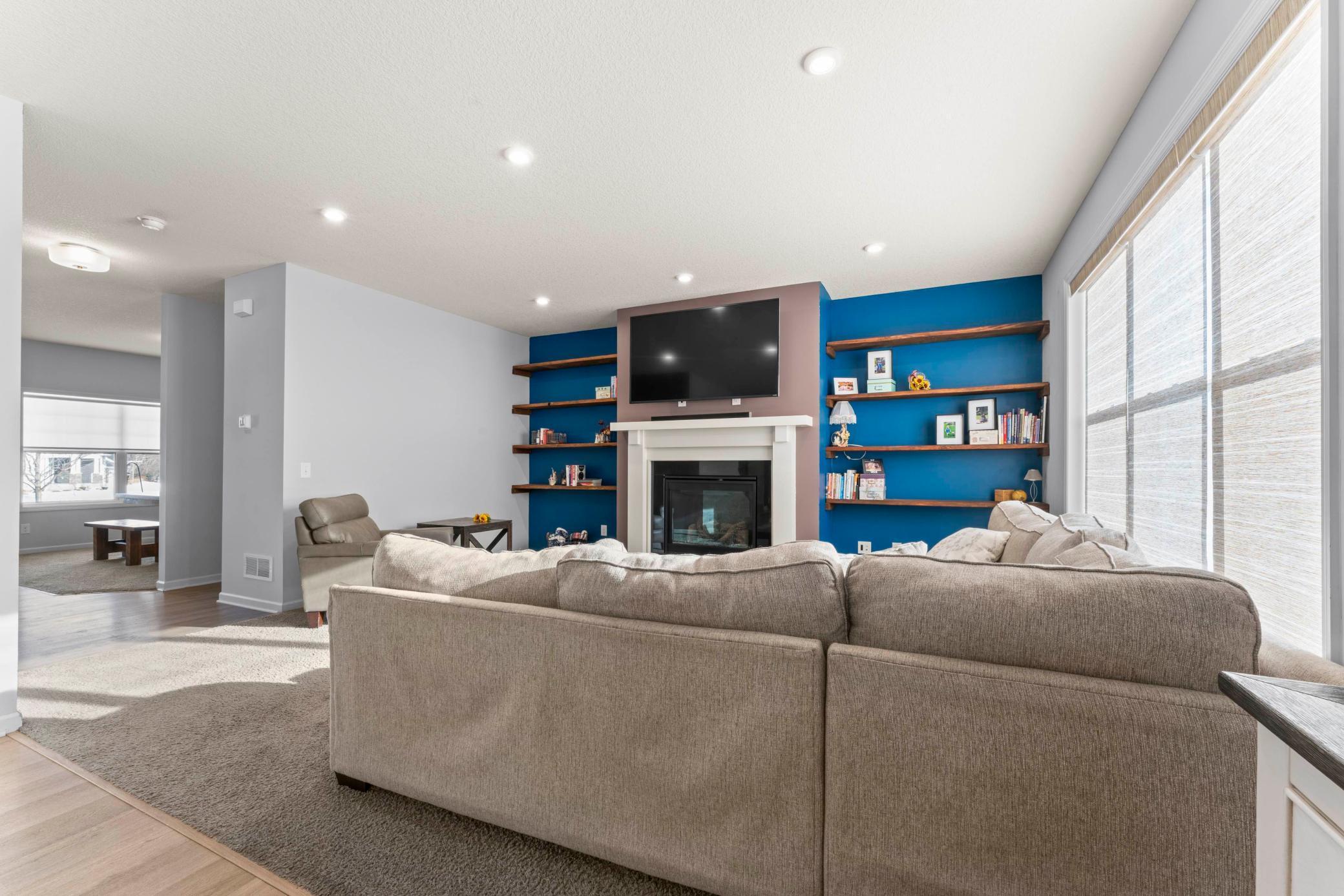 1026 Oakwood Road Newport, MN 55055 - Photo 6 of 20