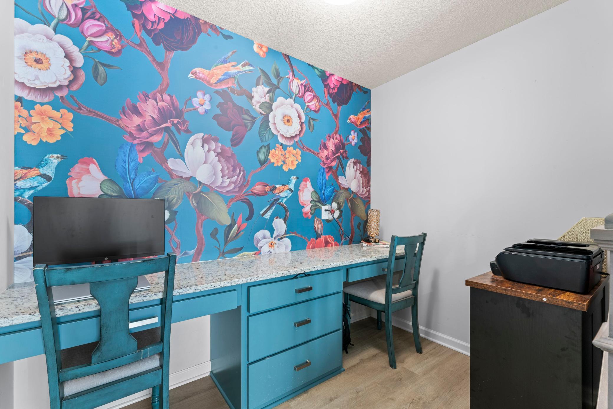 1026 Oakwood Road Newport, MN 55055 - Photo 8 of 20