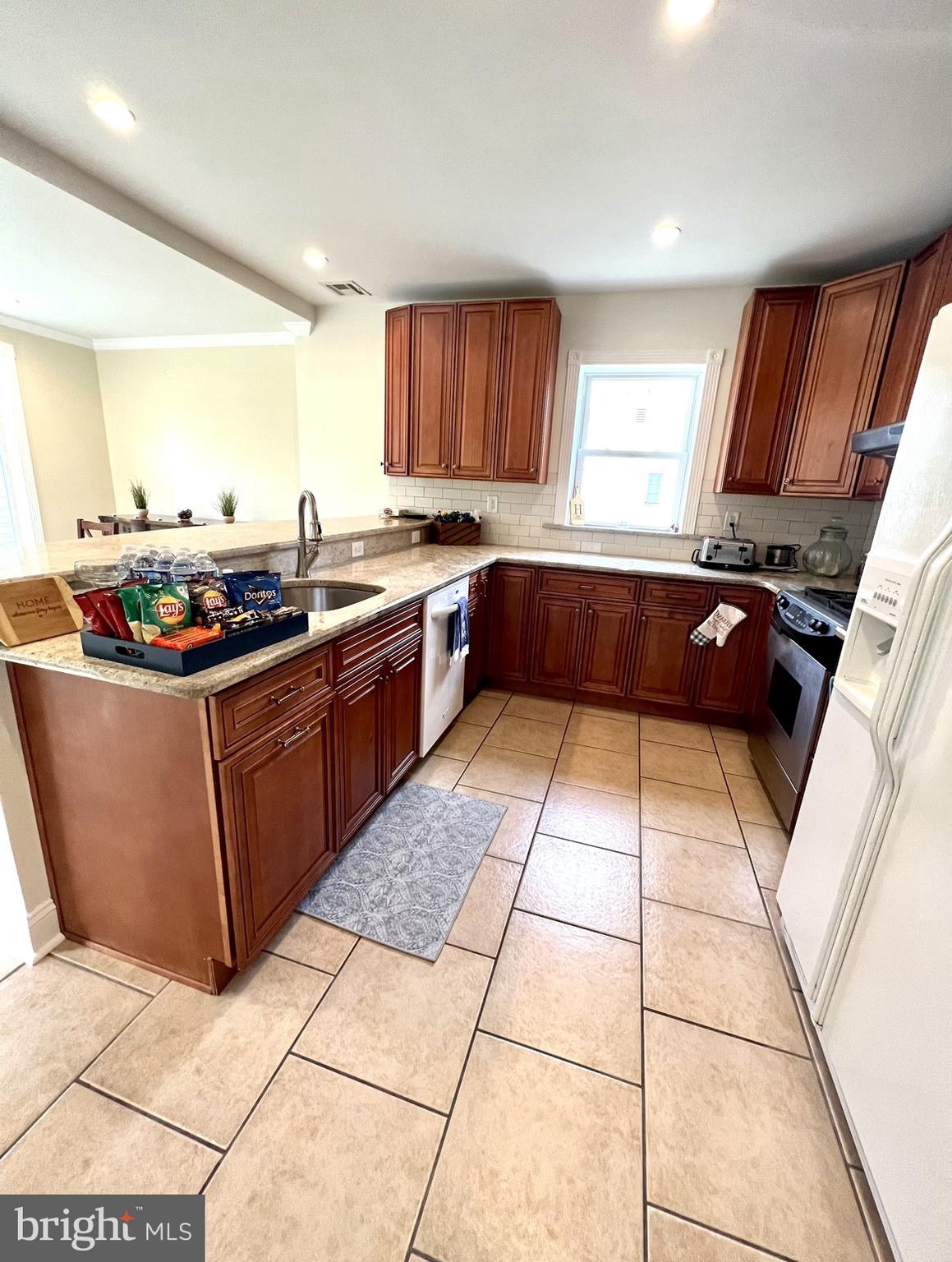 42 Cranbury Road Princeton Junction, NJ 08550 - Photo 11 of 42