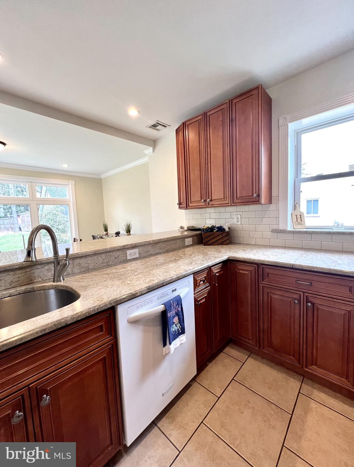 42 Cranbury Road Princeton Junction, NJ 08550 - Photo 12 of 42