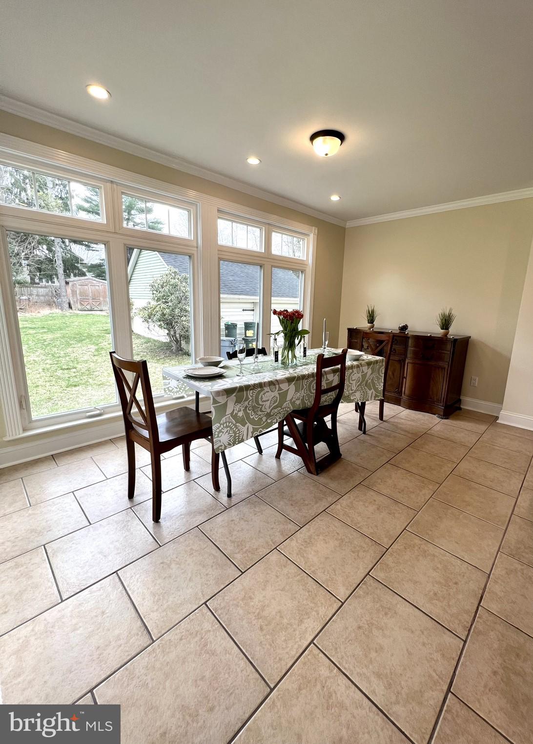 42 Cranbury Road Princeton Junction, NJ 08550 - Photo 13 of 42